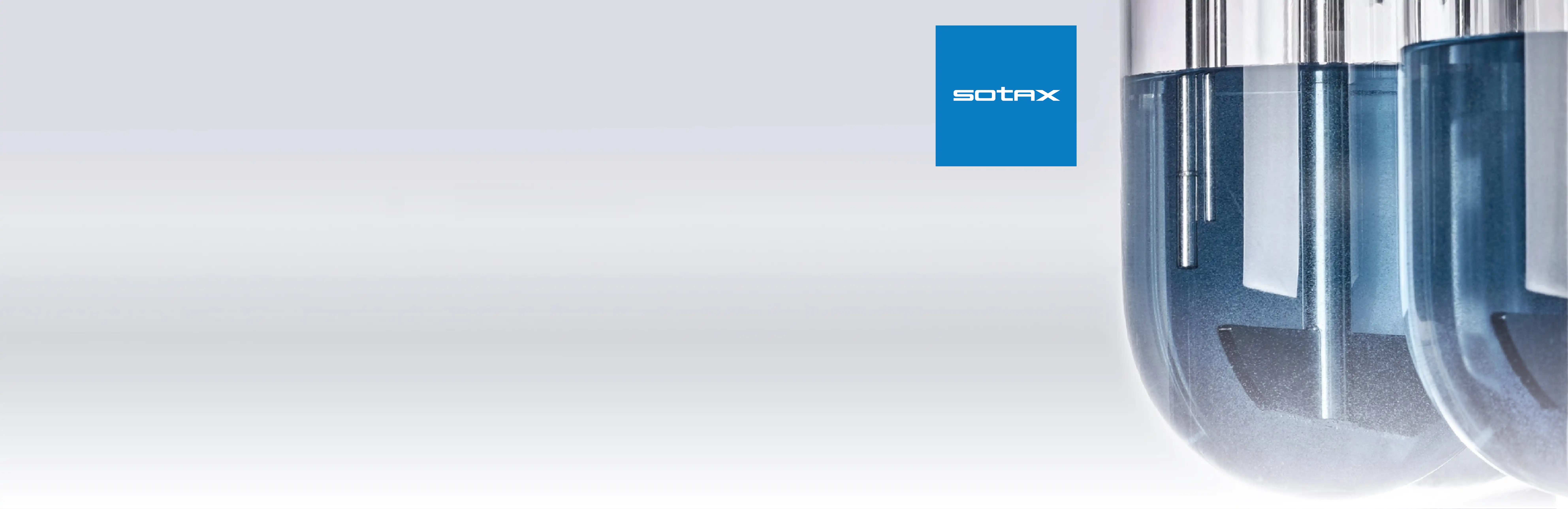 Sotax Pharmaceutical Testing